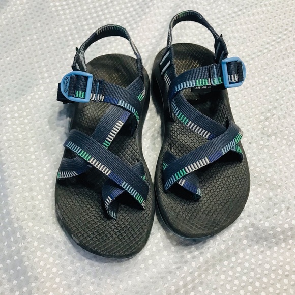 Chaco WOMENS - Picture 4 of 5